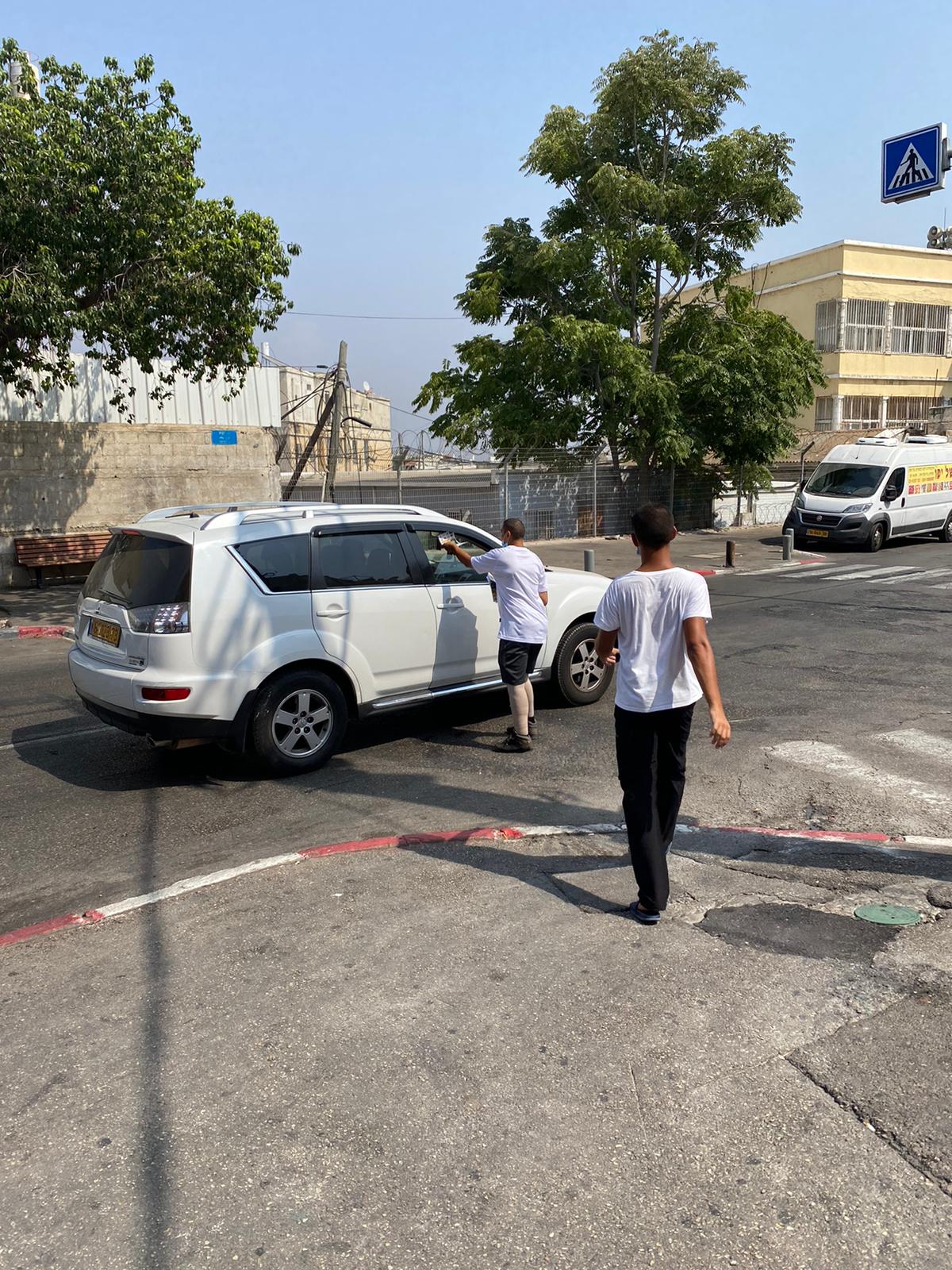 WhatsApp Image 2020-09-05 at 12.07.33 PM (1).jpeg.jpeg